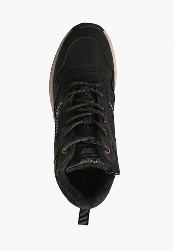 Кроссовки s.Oliver