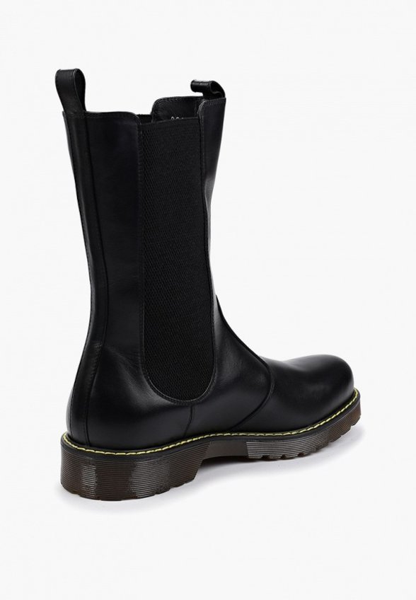 Ботинки Roberto Piraloff