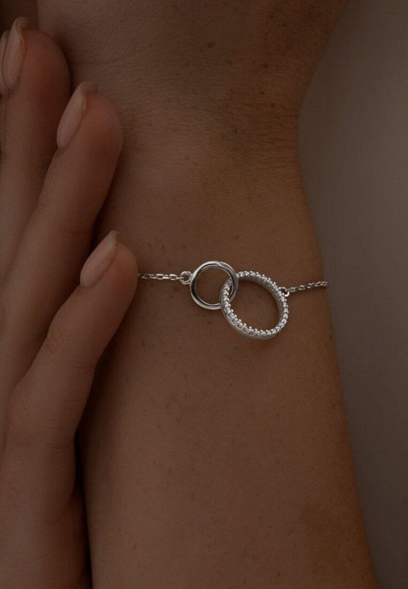 Браслет Sokolov