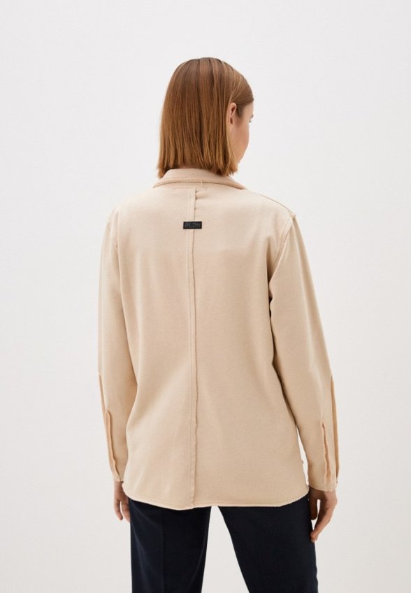 Жакет Polnolunie