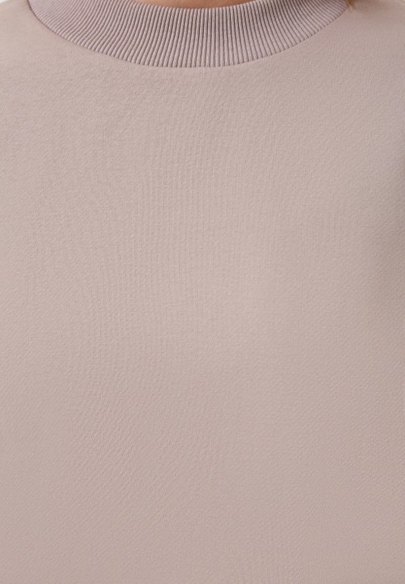 Свитшот Pink Frost