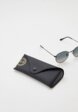 Очки солнцезащитные Ray-Ban®4  - превью