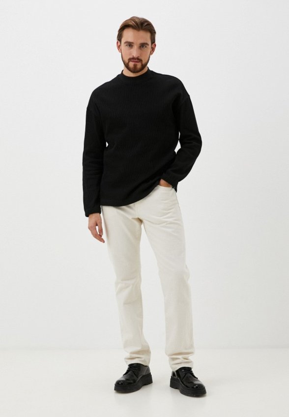 Свитшот Befree