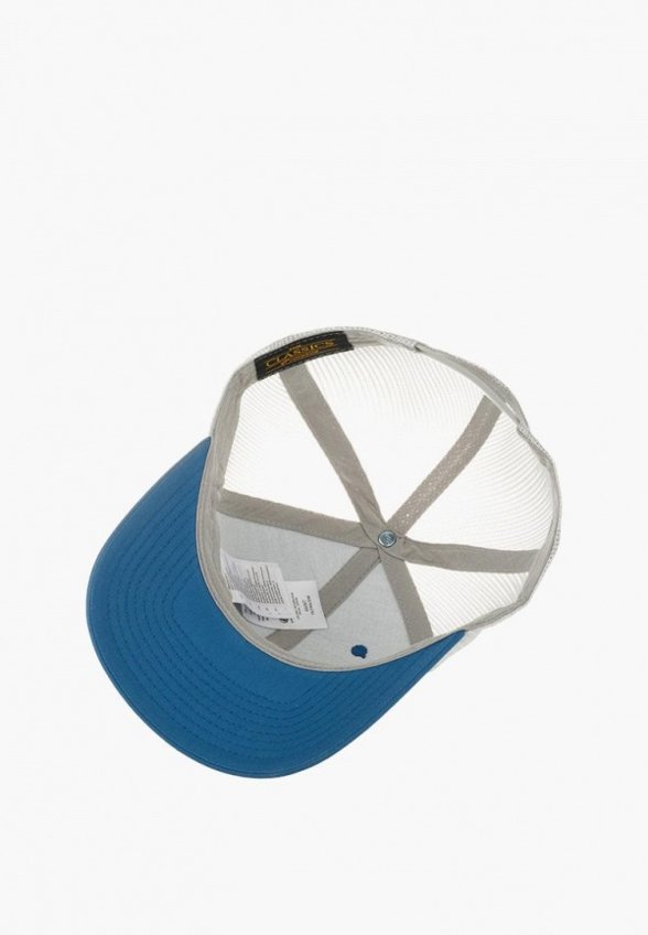 Бейсболка Flexfit