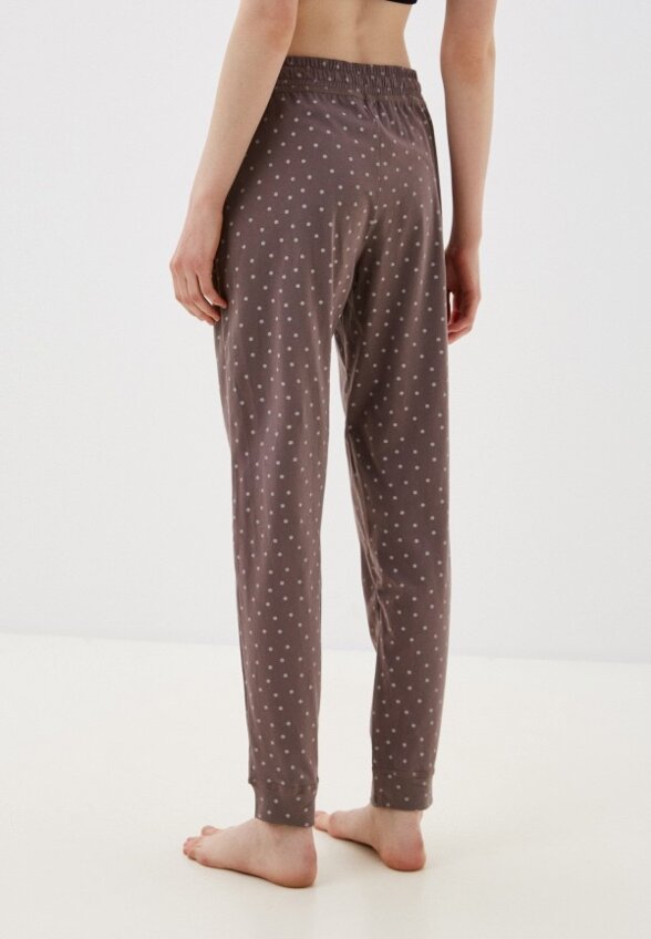 Брюки домашние Mark Formelle