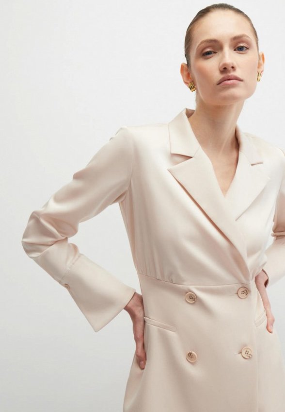 Платье Vittoria Vicci