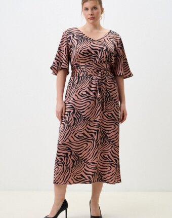 Платье Modress женщинам