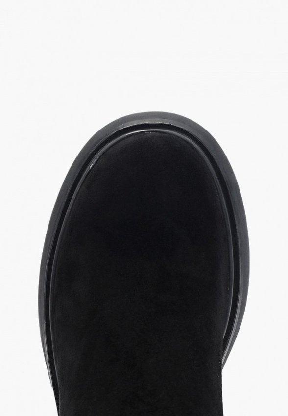 Сапоги Stivalli