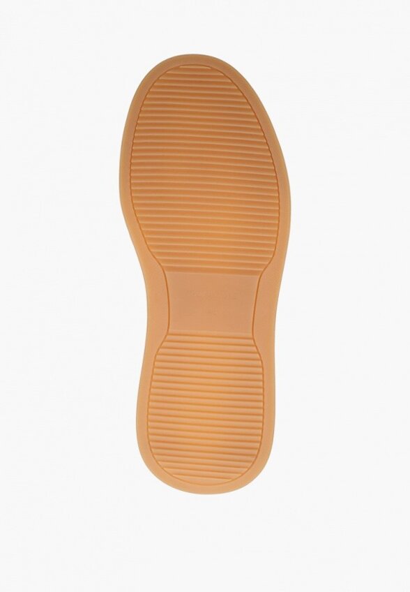 Кеды Thomas Munz