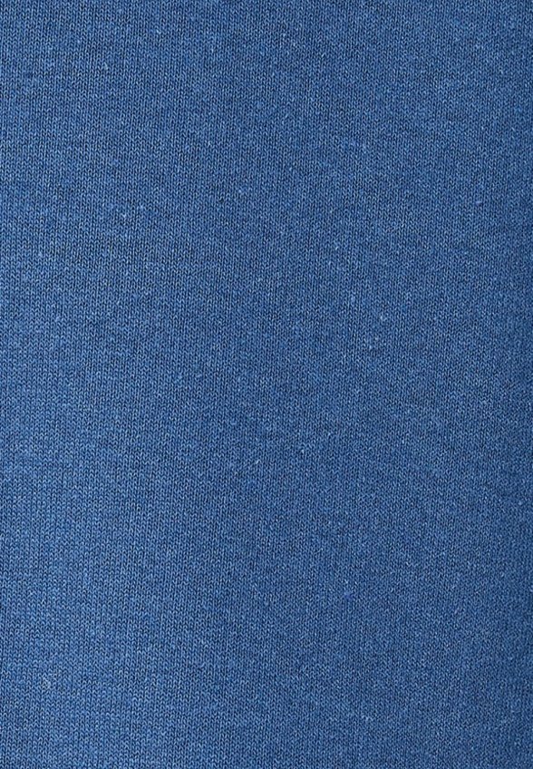 Олимпийка Koton