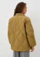 Куртка стеганая Baon3  - превью