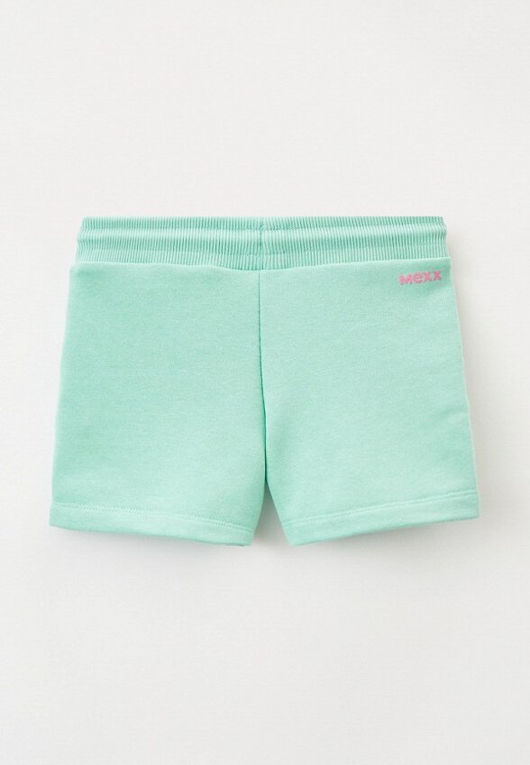 Шорты спортивные Mexx