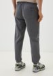 Брюки спортивные Dewear3  - превью