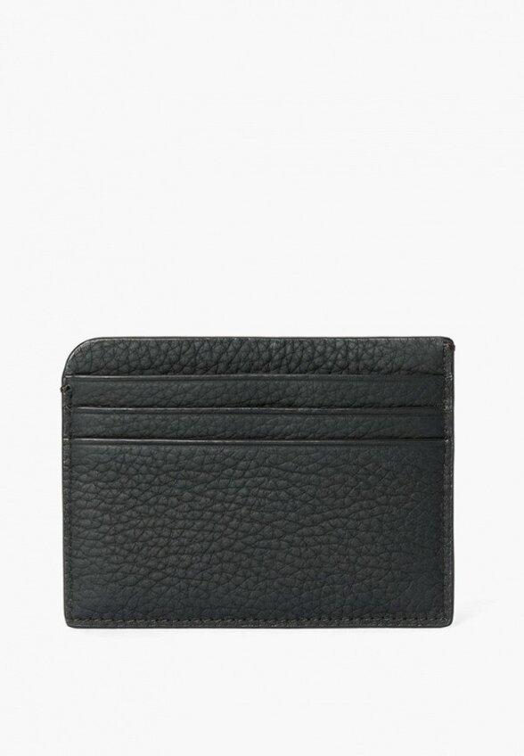 Визитница Ecco