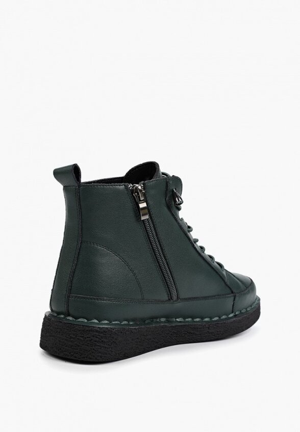 Ботинки Vitadela