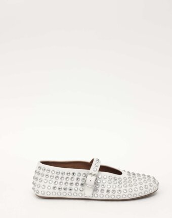 Alaia Shoes женщинам