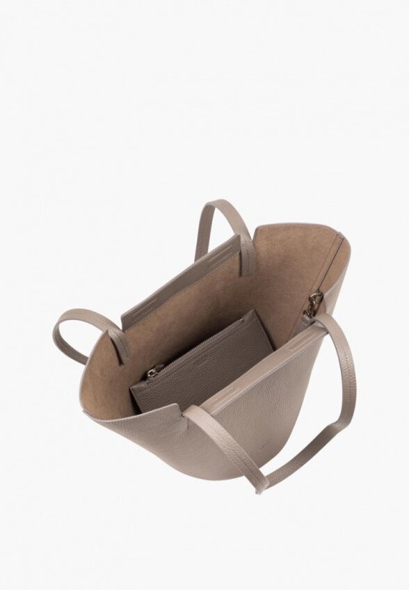 Сумка и кошелек Lucca