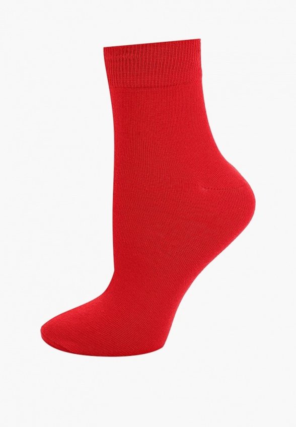 Носки 5 пар Dzen&Socks