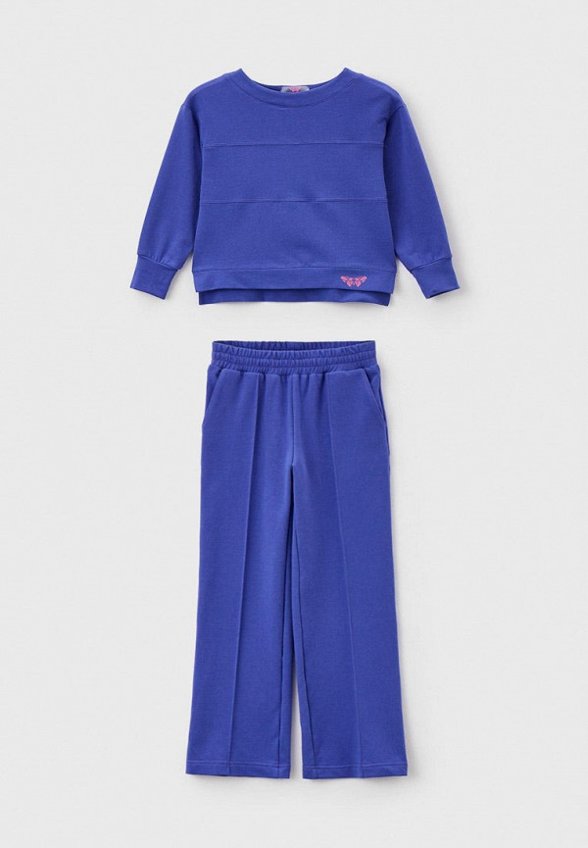 Костюм спортивный Mima