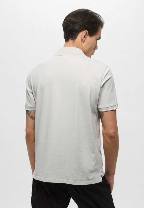 Поло C.P. Company