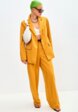 Костюм Noele Boutique1  - превью