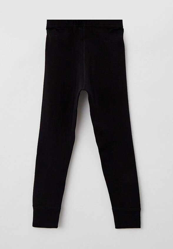 Термобелье низ Melle