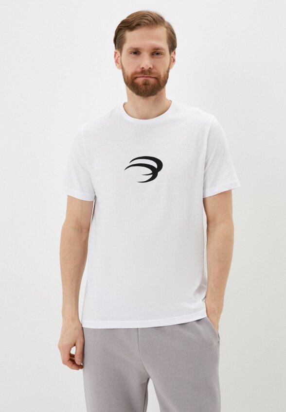 Футболка Baon