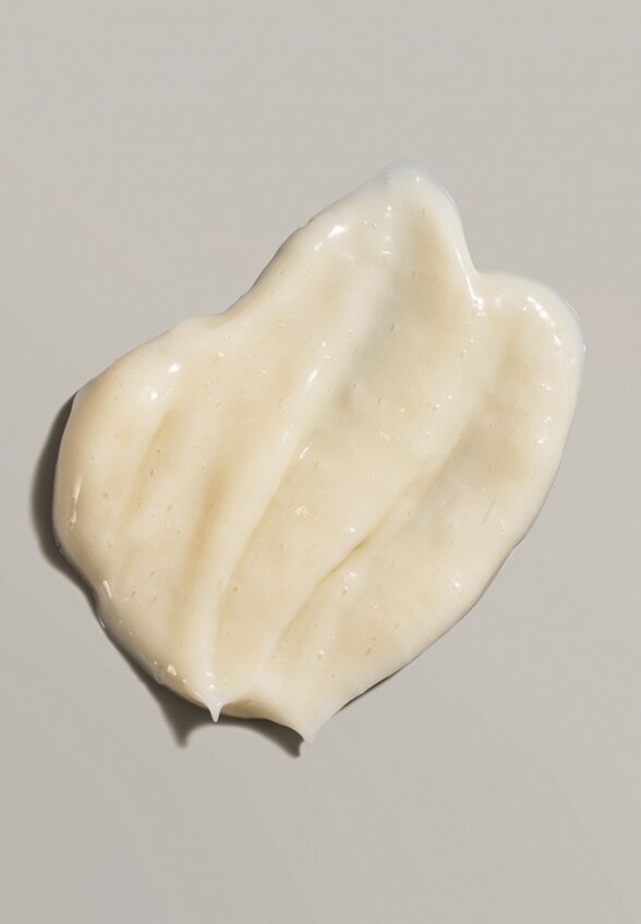 Крем для лица Babor