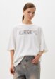 Футболка Lookonline1  - превью