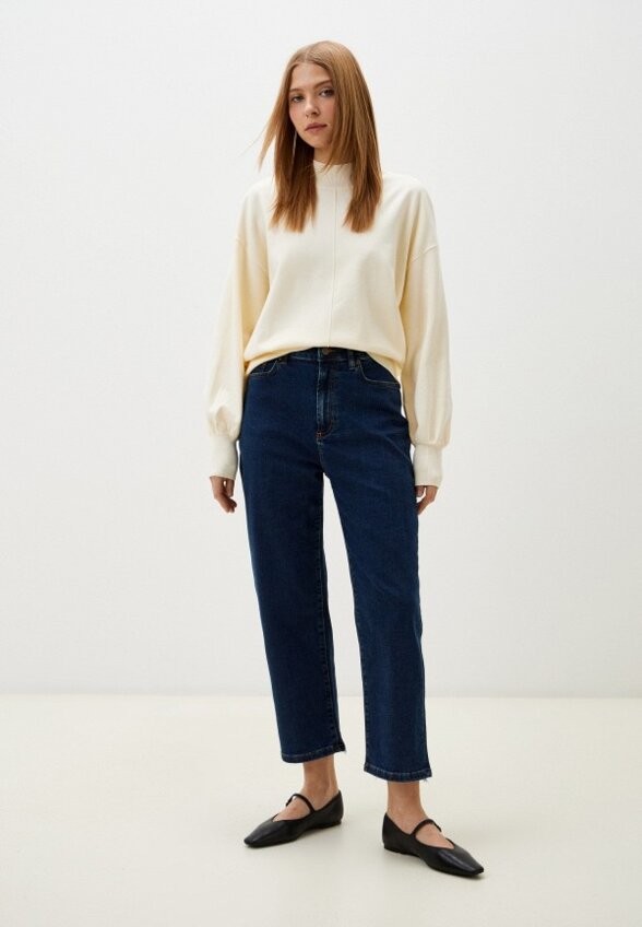 Джемпер Hiddenbrand