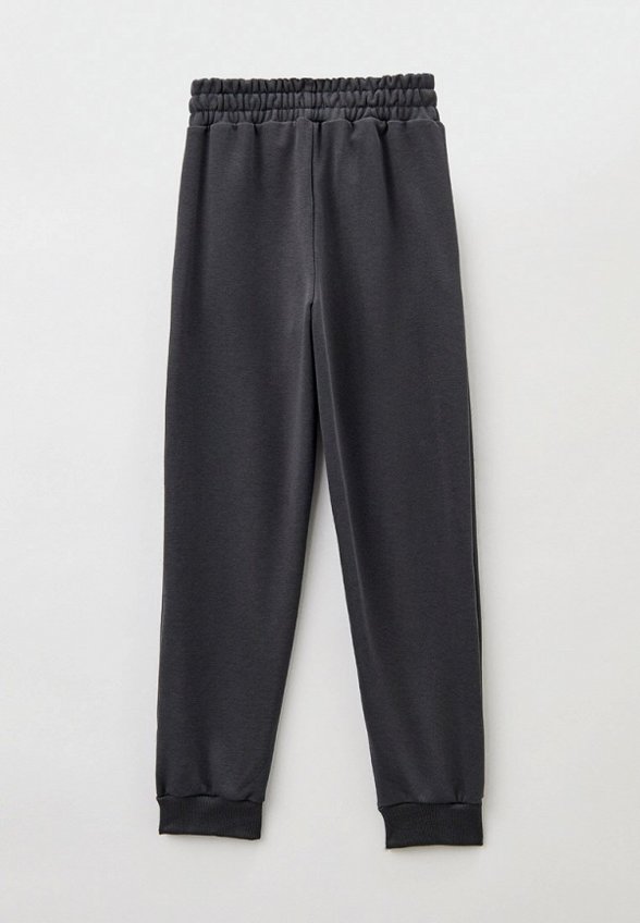 Брюки спортивные Агапэ