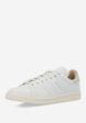 Кеды мужские adidas Stan Smith Lux, Белый2  - превью
