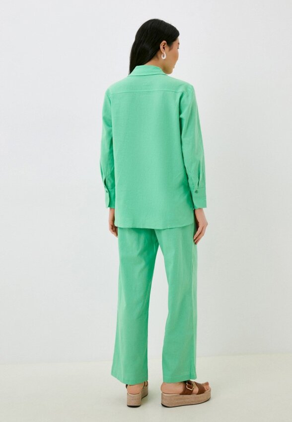 Костюм UnicoModa