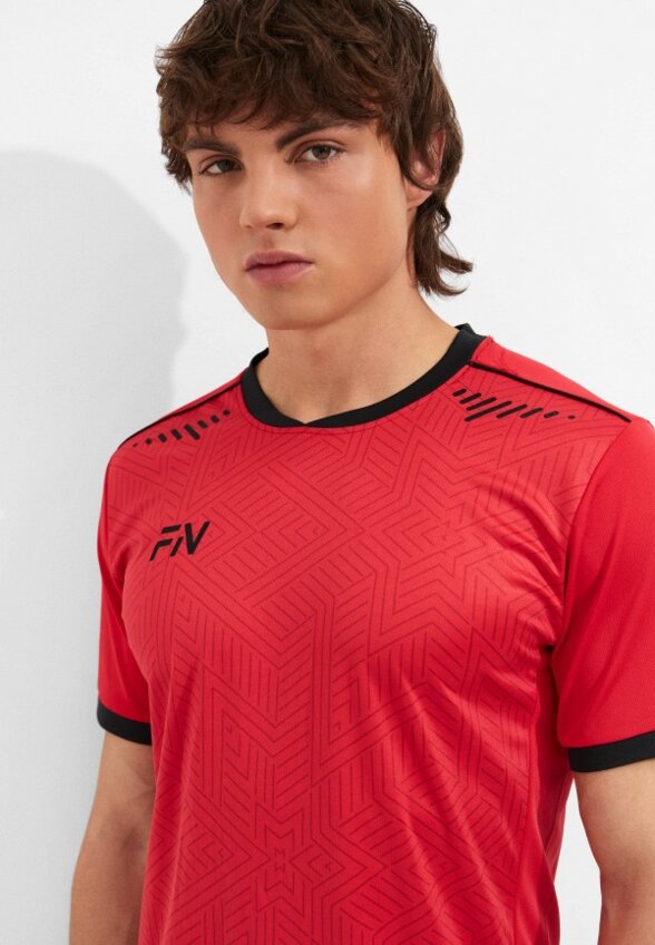 Костюм спортивный FN