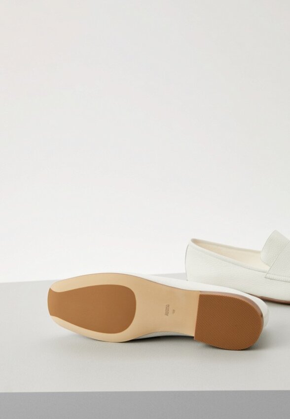 Лоферы Ekonika Premium