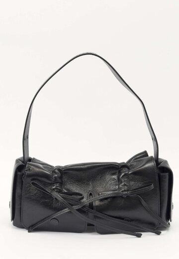 Acne Studios Multipocket