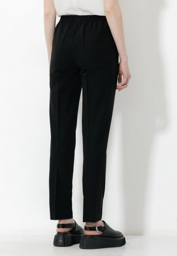 Брюки Vassa&Co.