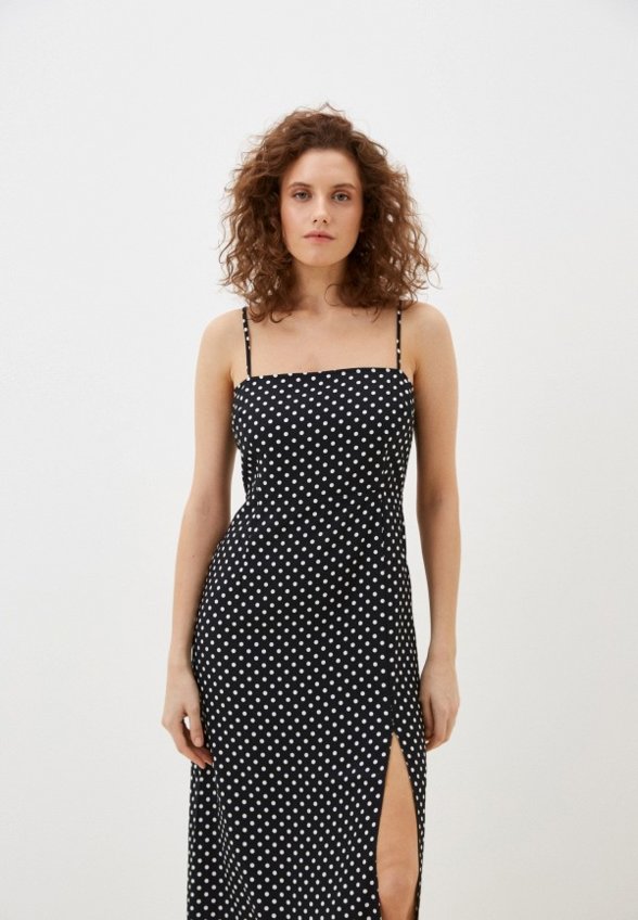 Сарафан O'STIN