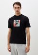 Футболка Fila1  - превью