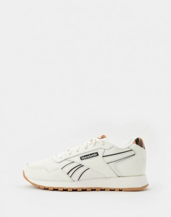 Кроссовки Reebok женщинам