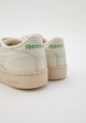 Кеды Reebok4  - превью