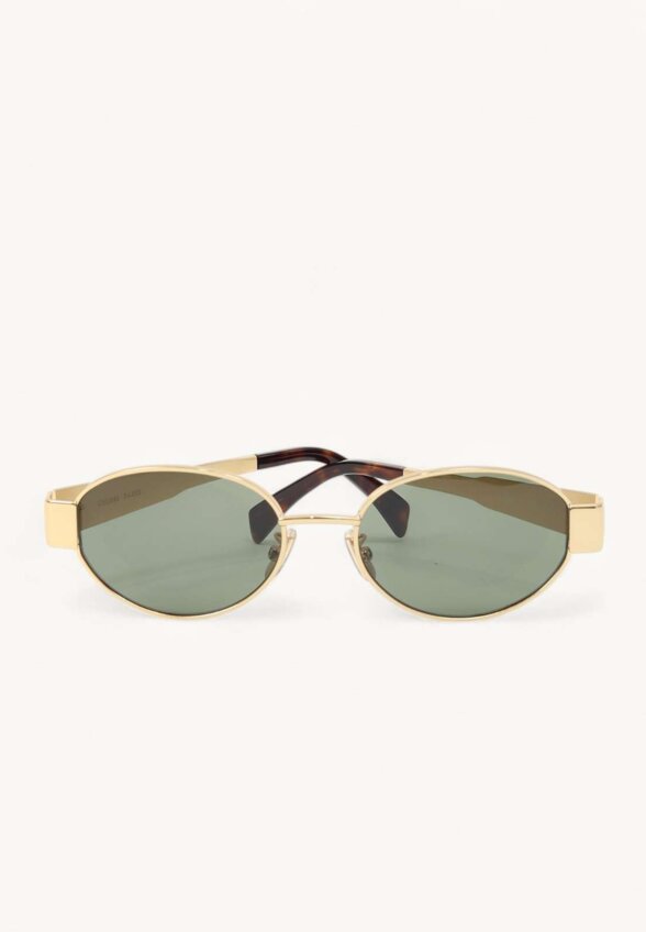 Celine Sunglasses