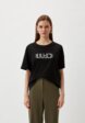 Футболка Liu Jo1  - превью