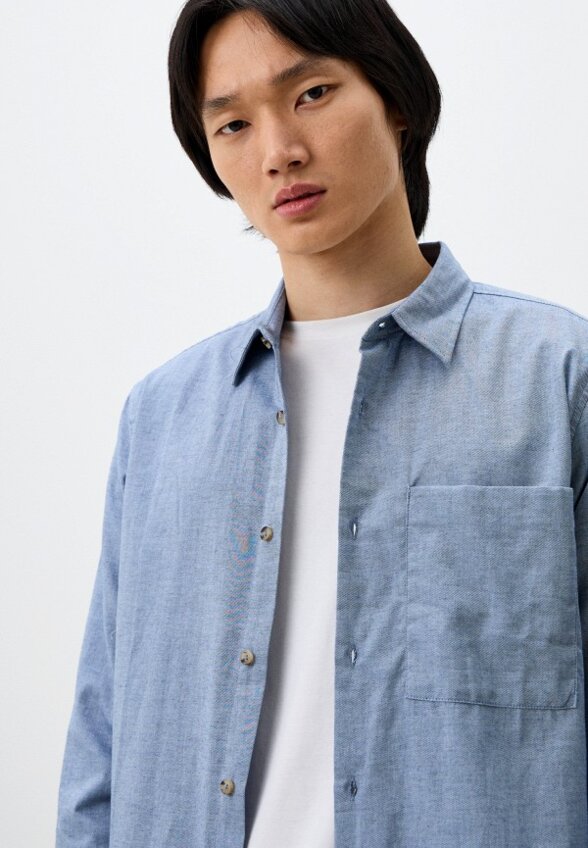 Рубашка Colin's