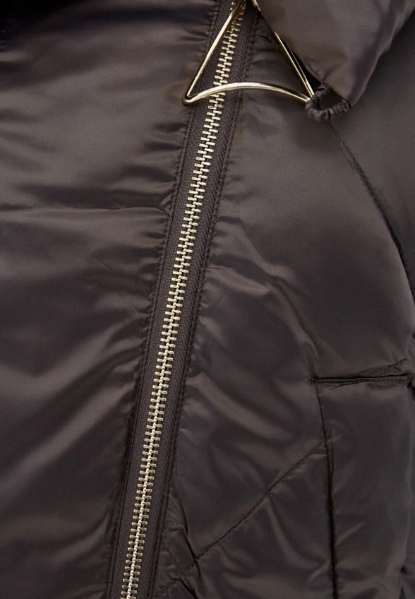 Пуховик Winterra