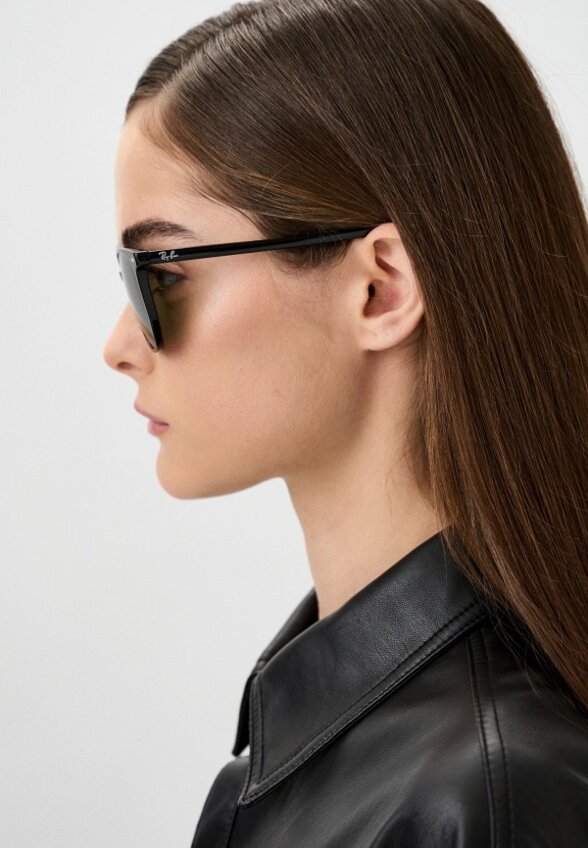 Очки солнцезащитные Ray-Ban®