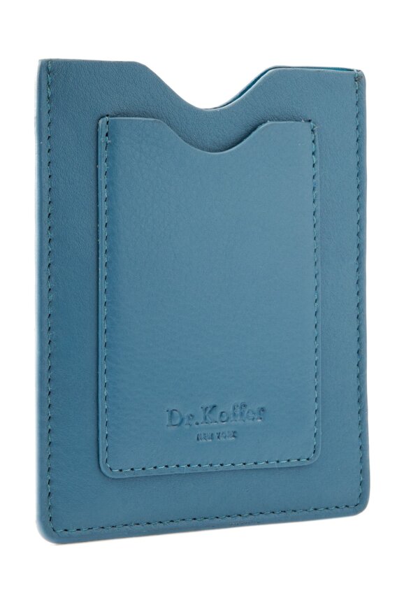 Др.Коффер X510456-41-70 кредитница