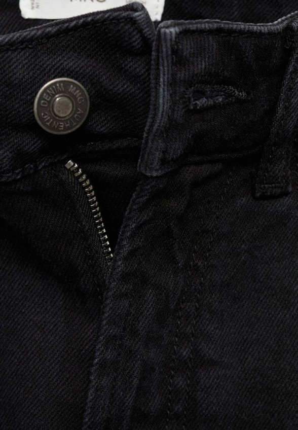 Джинсы Mango Teen