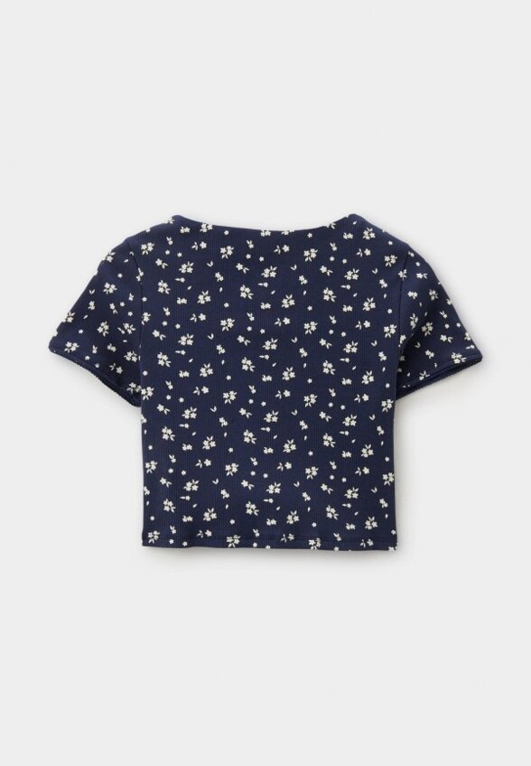 Футболка Acoola