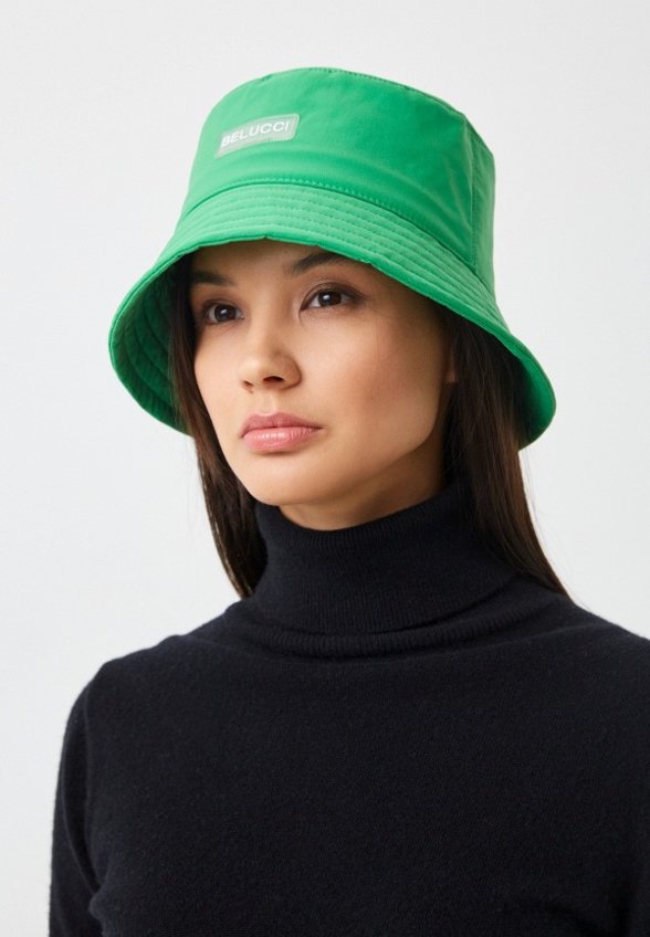 Панама Belucci